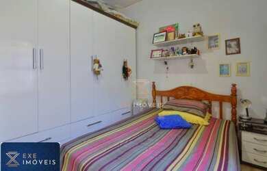 Imagem 6: Casa com 3 dormitórios à venda, 11111 m² por R$ 1.650.000,00 - Vila Mariana - São Paulo/SP