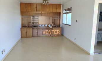 Imagem 7: Apartamento à venda, Parque São Benedito, Pindamonhangaba, SP