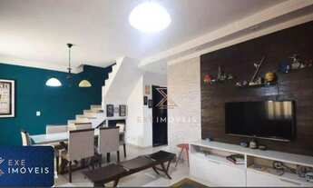 Imagem 6: Casa com 3 dormitórios à venda, 136 m² por R$ 600.000 - Jardim Ampliação - São Paulo/SP