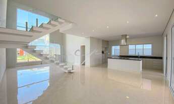 Imagem 4: Sobrado com 3 dormitórios à venda, 284 m² por R$ 2.250.000,00 - Condomínio Maria José - In