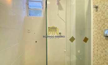 Imagem 7: FLORIANóPOLIS - Apartamento Padrão - Itacorubi