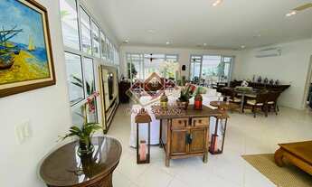 Imagem 3: Excelente casa em condomínio fechado na PRAIA DA BALEIA , disponível para venda !