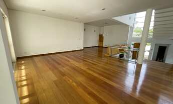 Imagem 2: Casa para aluguel possui 500 metros quadrados com 4 quartos