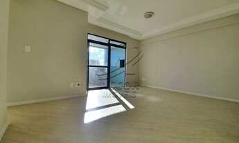 Imagem 6: Apartamento Padrão à venda em Ponta Grossa/PR