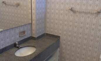 Imagem 4: Apartamento para aluguel tem 170 metros quadrados com 4 quartos em Espinheiro - Recife - P