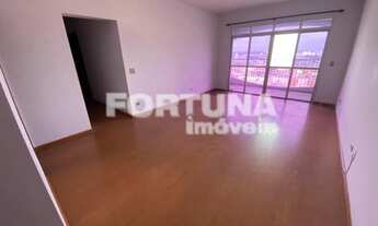 Imagem 3: Residencial - Jardim Bonfiglioli