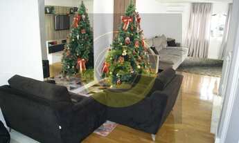 Imagem 6: Casa em Condomínio para Venda em Mogi das Cruzes, Conjunto Bom Pastor, 3 dormitórios, 1 su