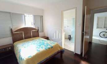 Imagem 7: Casa com 5 dormitórios à venda, 290 m² por R$ 851.000,00 - Jardim Atlântico - Florianópoli