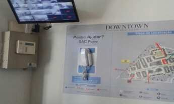 Imagem 6: SALA COMERCIAL em Rio de Janeiro - RJ, Recreio dos Bandeirantes