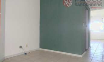 Imagem 4: Sala para alugar, 30 m² por R$ 950 - Enseada do Suá - Vitória/ES