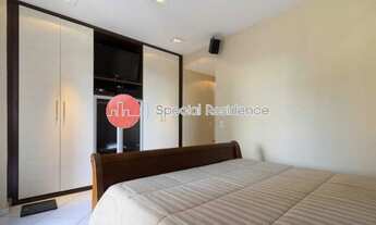 Imagem 9: Rio de Janeiro - Apartamento Padrão - Barra da Tijuca