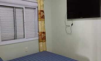 Imagem 6: Apartamento 107 metros - Cond Anima Clube - Móveis planejados