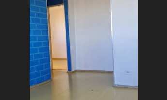 Imagem 7: Apartamento para venda possui 44 metros quadrados com 2 quartos em Jardim Catanduva - São