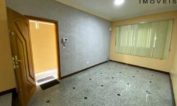 Imagem 7: Lindo Sobrado À Venda Em Presidente Altino, Osasco Com 3 Dormitorios Sendo 1 Suite + Edicu