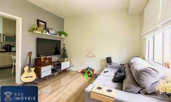 Imagem 5: Casa com 4 dormitórios à venda, 224 m² por R$ 532.000 - Parque Jabaquara - São Paulo/SP