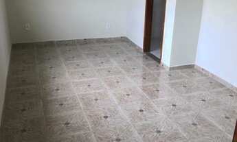 Imagem 7: Casa de vila para venda possui 65 metros quadrados com 2 quartos em Japão - Araruama - RJ