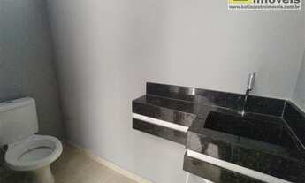 Imagem 7: Casas à venda em Niteroi/RJ - Compre a sua casa aqui!