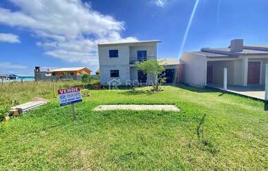 Imagem 2: Arroio do Sal Sobrado São Paulo - Cód 66