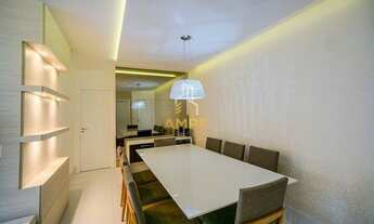 Imagem 6: Apartamentos Residencial para venda em São Paulo - SP