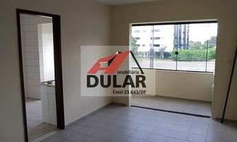 Imagem 3: Aluguel em Samambaia Norte, QS 414