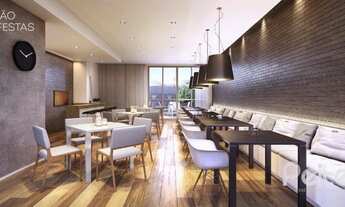 Imagem 7: PORTO ALEGRE - Apartamento Padrão - Tristeza