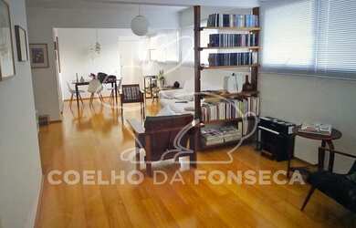 Imagem 5: São Paulo - Apartamento Padrão - Perdizes