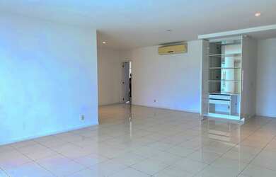Imagem 5: Vendo apartamento 220 m² 4 suítes, S Barth, Península, Barra da Tijuca, RJ