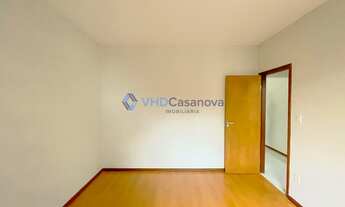 Imagem 6: Apartamento à venda, 1 quarto, 1 vaga, Centro - VIÇOSA/MG