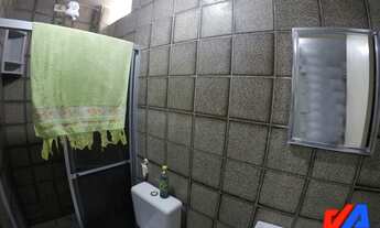 Imagem 7: Apartamento para venda com 70 metros quadrados com 3 quartos em Aeroclube - João Pessoa