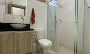 Imagem 3: CS0685 Casa Alto da Mooca