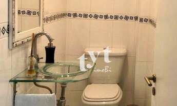 Imagem 7: Oportunidade Marajoara 85m 3 dormitorios 2 suites 2 vagas ! Oportunidade !