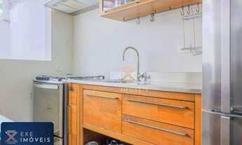 Imagem 5: Casa com 3 dormitórios à venda, 133 m² por R$ 1.810.000 - Sumaré - São Paulo/SP