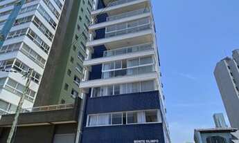 Imagem 7: Cobertura 3 dormitórios à venda Praia Grande Torres/RS