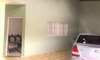 Imagem 4: Casa com 2 dormitórios à venda, 143 m² por R$ 330.000,00 - Jardim São Gabriel II - Salto/S