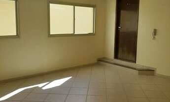 Imagem 4: LONDRINA - APARTAMENTO PADRÃO - VL BRASIL