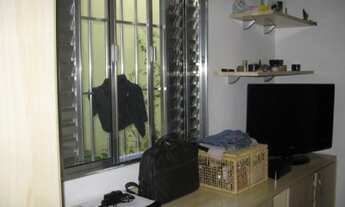 Imagem 3: Casa Residencial À Venda, Jaguaribe, Osasco - Ca0905