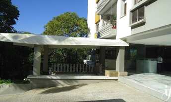 Imagem 4: PORTO ALEGRE - Apartamento Padrão - MOINHOS DE VENTO