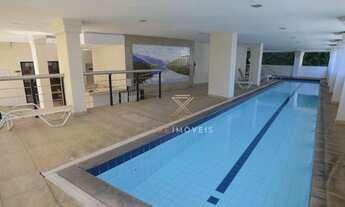 Imagem 7: Apartamento com 1 dormitório à venda, 42 m² por R$ 650.000 - Laranjeiras - Rio de Janeiro