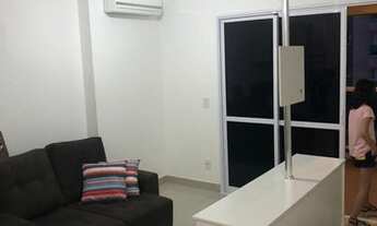 Imagem 5: Loft alugar Flat / studio com 1 dormitório