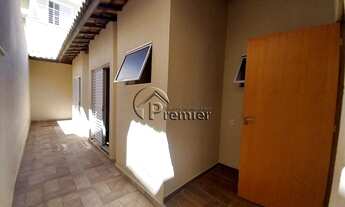 Imagem 3: INDAIATUBA - Casa de Condomínio - PORTAL DAS ACÁCIAS