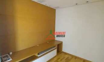 Imagem 2: Apto à venda/locação - Jardim da Saúde-SP