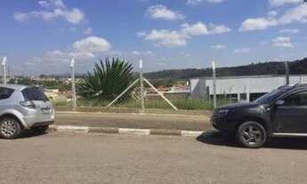 Imagem 4: Terreno á venda no bairro Jardim América Campo Limpo Paulista/SP - W2127_TE06242