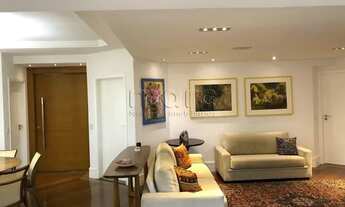 Imagem 3: SAO PAULO - Apartamento Padrão - VILA MONUMENTO