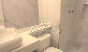 Imagem 7: Flat disponível para locação no Transamérica Executive Bela Cintra no Jardim Paulista, com