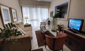 Imagem 2: Flat com 1 quarto para alugar, 68 m² por R$ 5.715/mês - Barra da Tijuca - Rio de Janeiro/R