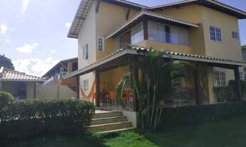 Imagem 2: Guarajuba na Bahia. 4 SUITES C/ ar, bem pertinho da praia!