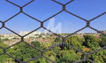 Imagem 5: Apartamento (tipo - padrao) 3 dormitórios/suite, cozinha planejada, portaria 24hs, em cond