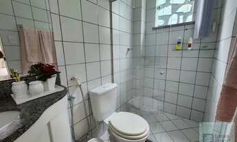 Imagem 7: Apartamento Térreo para aluguel com 2 quartos no Cástalia Itabuna BA