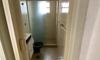 Imagem 2: Aluguel de Apartamento - Guarujá