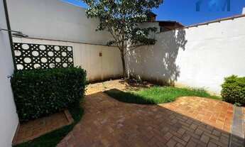 Imagem 7: Casa com 3 dormitórios, 243 m² - venda por R$ 1.300.000,00 ou aluguel por R$ 6.500,00/mês